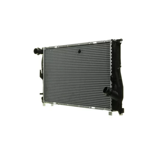 Chladič motora CR 1083 000P /MAHLE/ - obr. 9