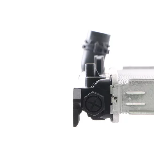 Chladič motora CR 1084 000S /MAHLE/ - obr. 17