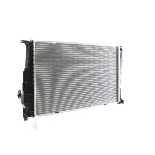 Chladič motora CR 1085 000S /MAHLE/ - obr. 5