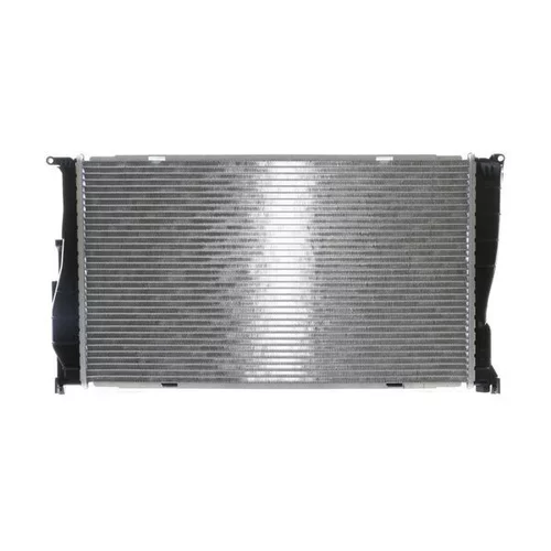 Chladič motora CR 1086 000S /MAHLE/ - obr. 6