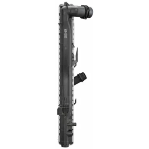 Chladič motora CR 1087 000P /MAHLE/ - obr. 12