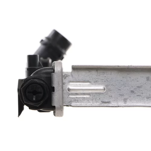 Chladič motora CR 1088 000S /MAHLE/ - obr. 19