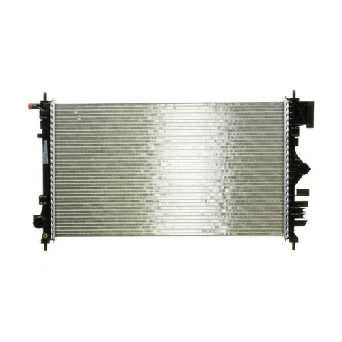 Chladič motora CR 1097 000P /MAHLE/ - obr. 2