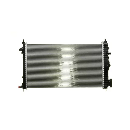 Chladič motora CR 1101 000P /MAHLE/ - obr. 5
