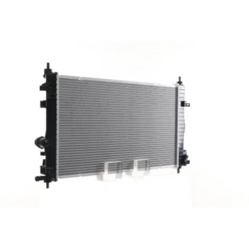 Chladič motora CR 1103 000S /MAHLE/ - obr. 3