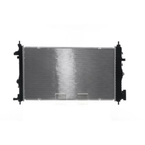 Chladič motora CR 1103 000S /MAHLE/ - obr. 4