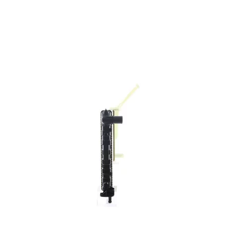 Chladič motora CR 1104 000S /MAHLE/ - obr. 14
