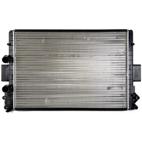 Chladič motora CR 1105 000P /MAHLE/ - obr. 1