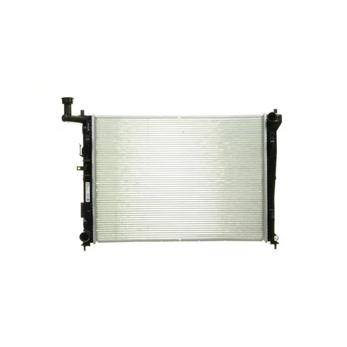 Chladič motora MAHLE CR 1118 000P