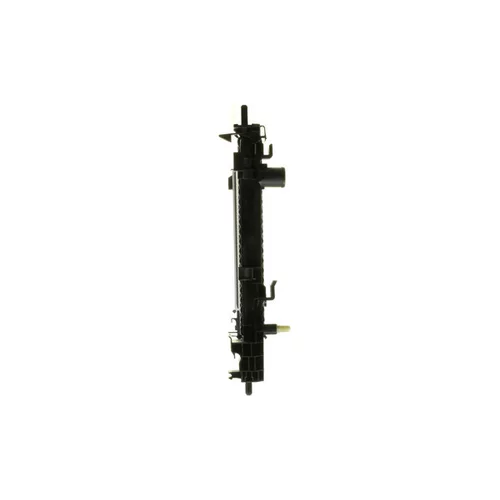Chladič motora CR 1120 000P /MAHLE/ - obr. 3