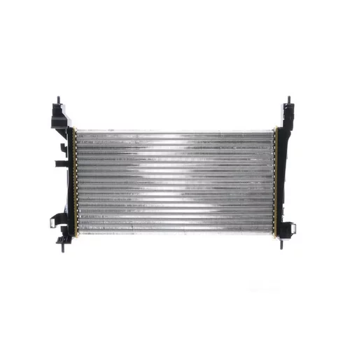 Chladič motora CR 1130 000S /MAHLE/ - obr. 6