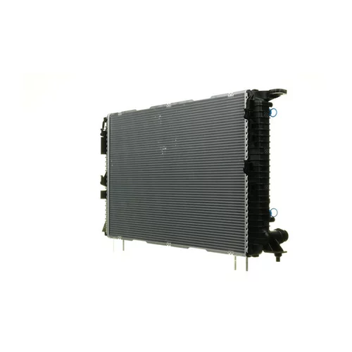 Chladič motora CR 1133 000P /MAHLE/ - obr. 6