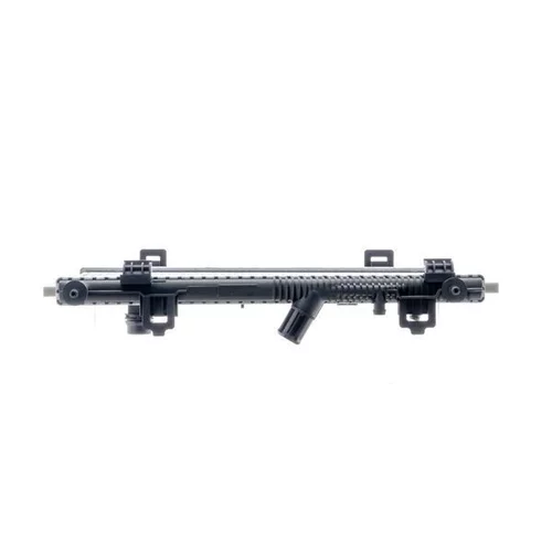 Chladič motora CR 1139 000S /MAHLE/ - obr. 8