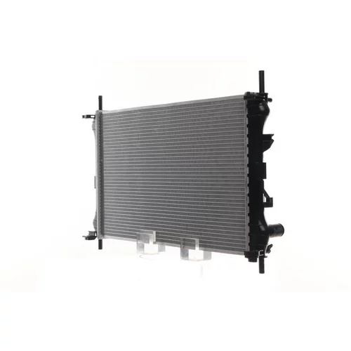Chladič motora CR 1140 000S /MAHLE/ - obr. 7