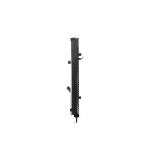 Chladič motora CR 1146 000S /MAHLE/ - obr. 2