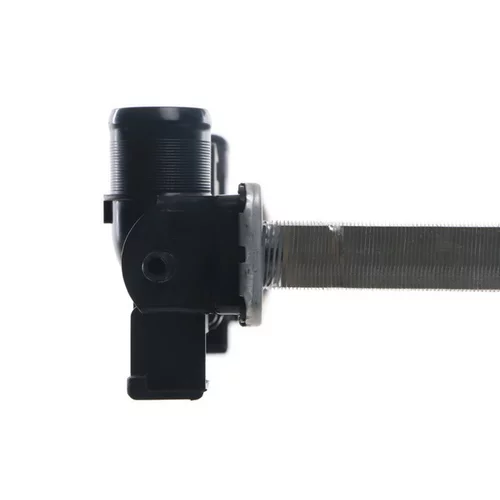 Chladič motora CR 1154 000S /MAHLE/ - obr. 9