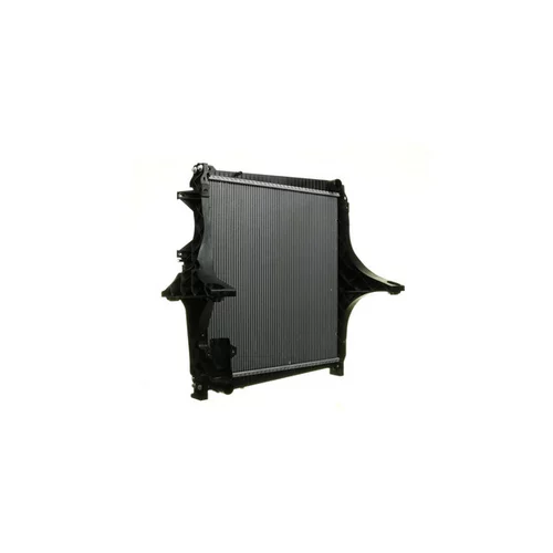 Chladič motora CR 1172 000P /MAHLE/ - obr. 14