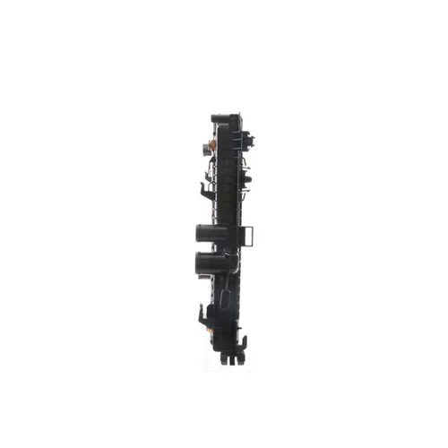 Chladič motora CR 1173 000P /MAHLE/ - obr. 4