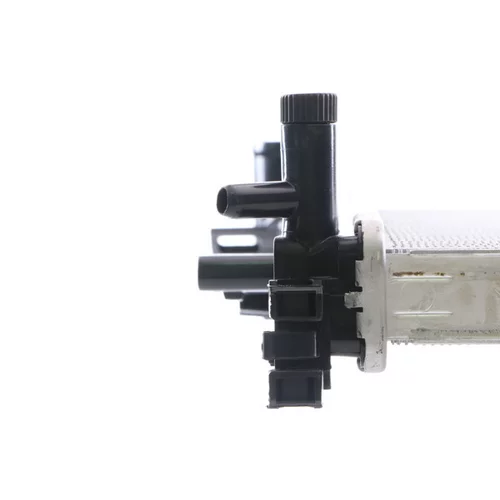 Chladič motora CR 1173 000S /MAHLE/ - obr. 13