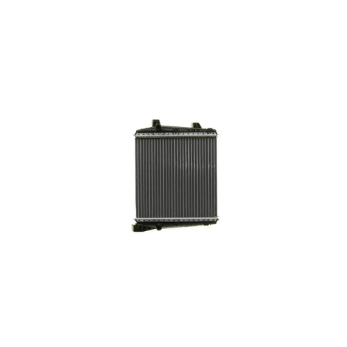 Chladič motora CR 1186 000P /MAHLE/ - obr. 2