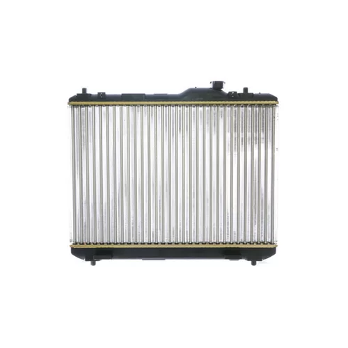 Chladič motora CR 1194 000S /MAHLE/ - obr. 5