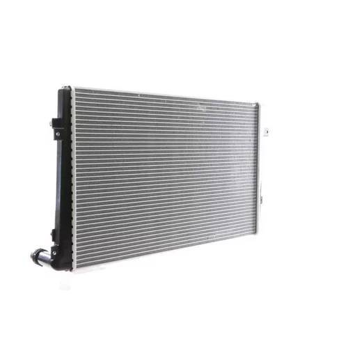 Chladič motora CR 1203 000S /MAHLE/ - obr. 4