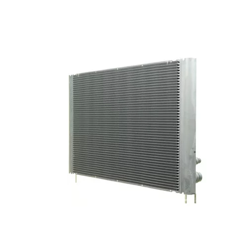 Chladič motora CR 1204 000P /MAHLE/ - obr. 7