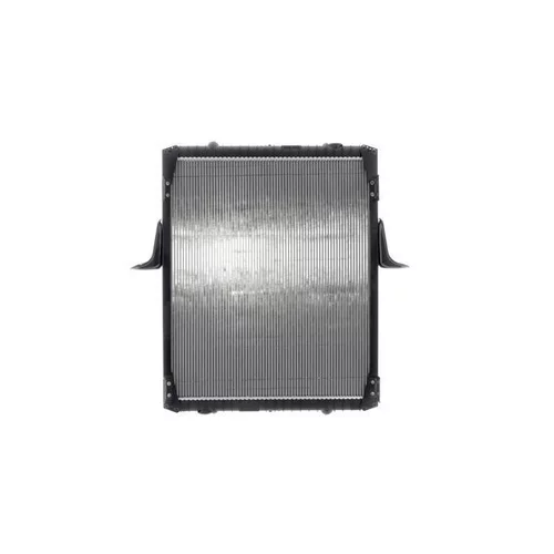 Chladič motora CR 1221 000P /MAHLE/ - obr. 12