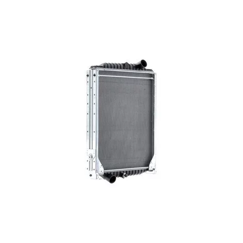 Chladič motora CR 1225 000P /MAHLE/ - obr. 9