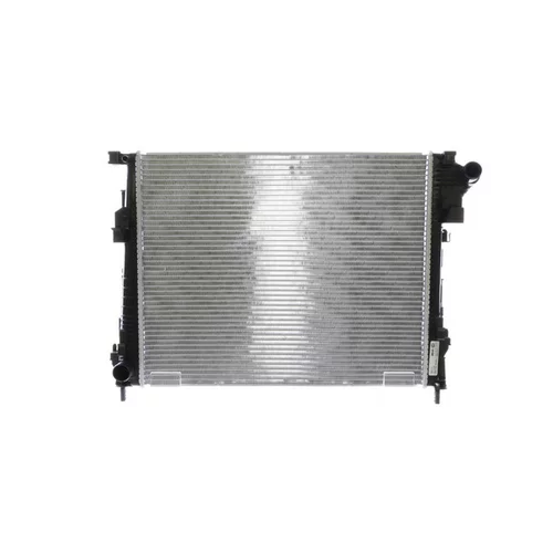 Chladič motora CR 1237 000S /MAHLE/ - obr. 1