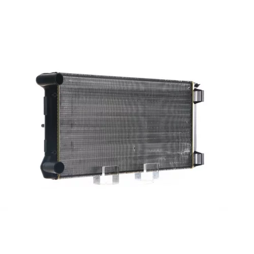 Chladič motora CR 125 000S /MAHLE/ - obr. 14