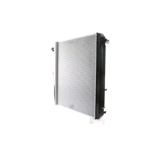 Chladič motora CR 126 000S /MAHLE/ - obr. 6