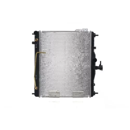 Chladič motora CR 1278 000S /MAHLE/ - obr. 1