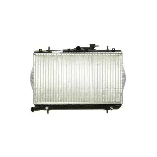 Chladič motora CR 1280 000P /MAHLE/ - obr. 1