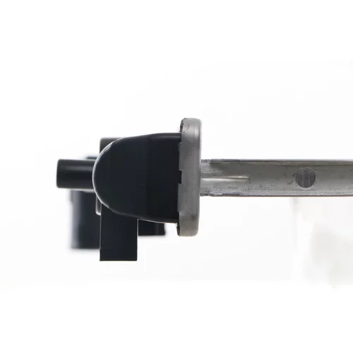 Chladič motora CR 1302 000S /MAHLE/ - obr. 18