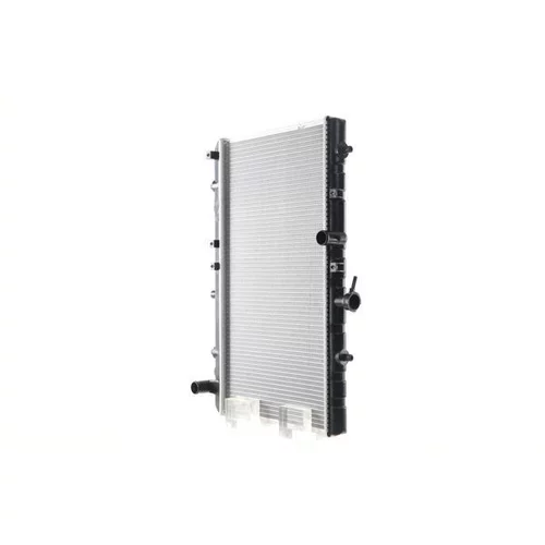 Chladič motora CR 1302 000S /MAHLE/ - obr. 3