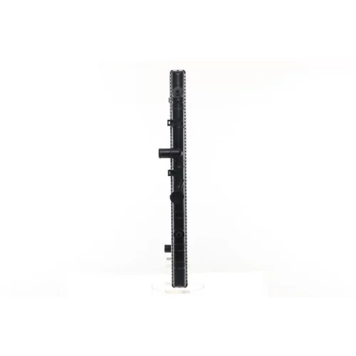 Chladič motora CR 1302 000S /MAHLE/ - obr. 4