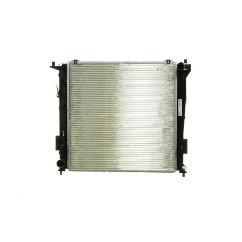Chladič motora CR 1320 000P /MAHLE/ - obr. 1