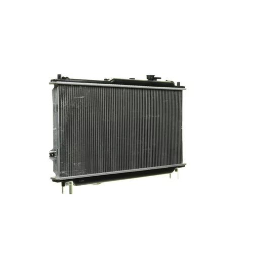 Chladič motora CR 1326 000P /MAHLE/ - obr. 3