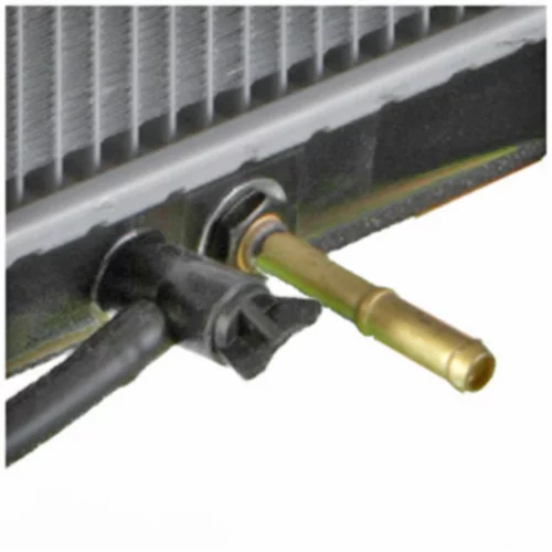 Chladič motora CR 1331 000P /MAHLE/ - obr. 14