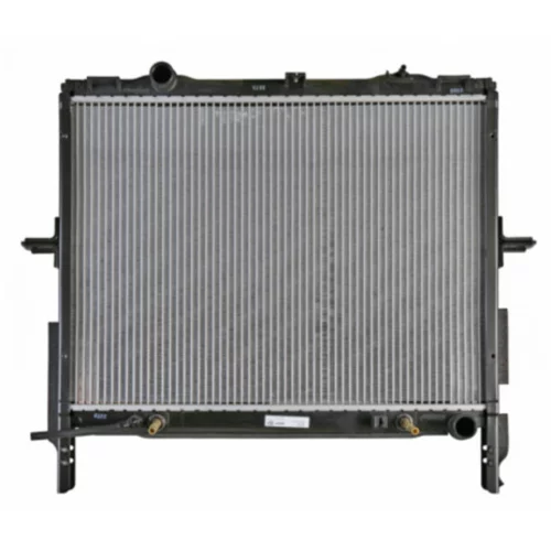 Chladič motora CR 1331 000P /MAHLE/ - obr. 1