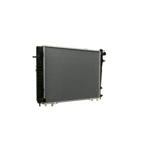 Chladič motora CR 1335 000P /MAHLE/ - obr. 14