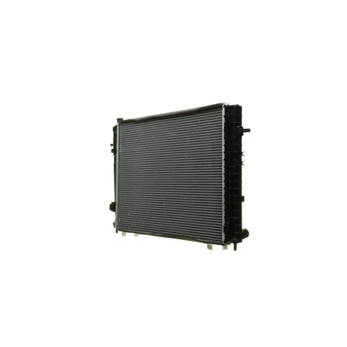 Chladič motora CR 1335 000P /MAHLE/ - obr. 6