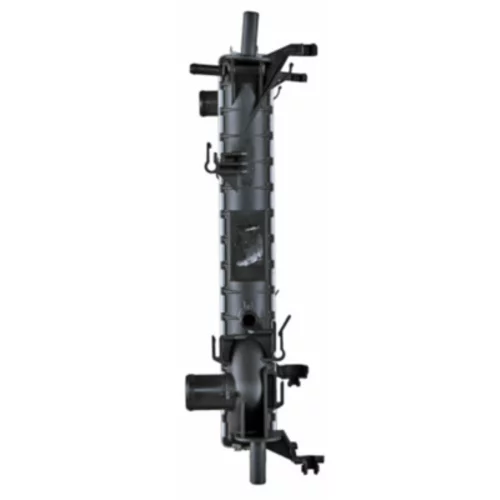 Chladič motora CR 1344 000S /MAHLE/ - obr. 12