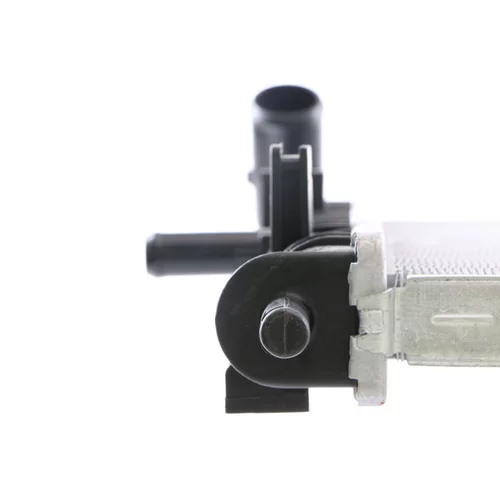 Chladič motora CR 1347 000S /MAHLE/ - obr. 10