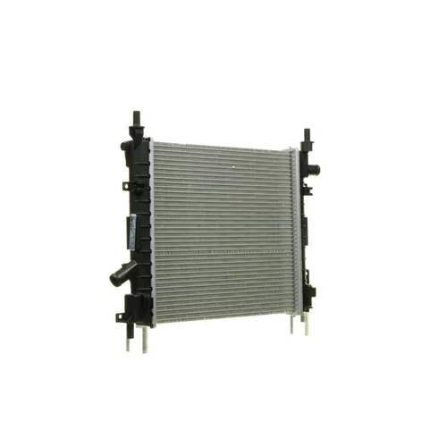 Chladič motora CR 1349 000P /MAHLE/ - obr. 13