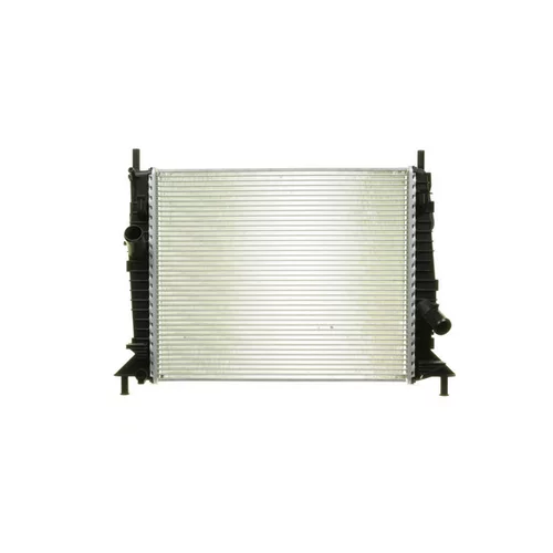 Chladič motora CR 1352 000P /MAHLE/ - obr. 1
