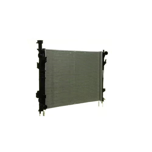 Chladič motora CR 1366 000P /MAHLE/ - obr. 14