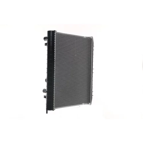 Chladič motora CR 137 000S /MAHLE/ - obr. 3