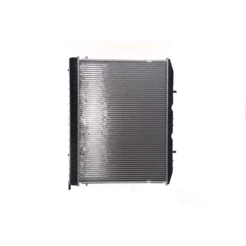 Chladič motora CR 137 000S /MAHLE/ - obr. 4